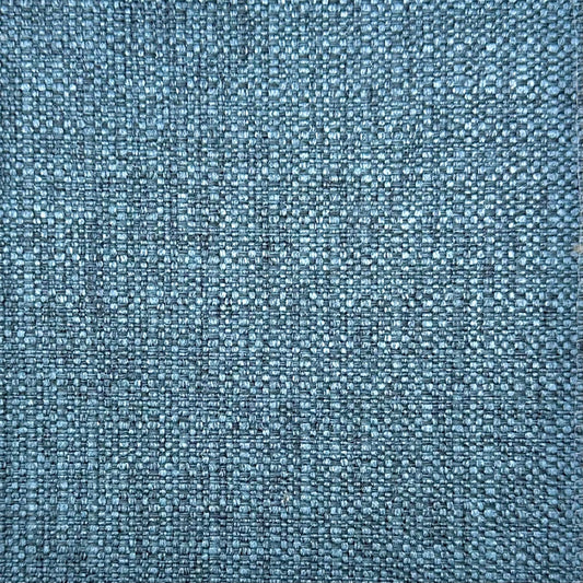 NC5541 Maxwell UPHOLSTERY SOLID/TEXTURES # 541 ATLANTIC PERFORMANCETEXIII