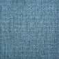 NC5541 Maxwell UPHOLSTERY SOLID/TEXTURES # 541 ATLANTIC PERFORMANCETEXIII