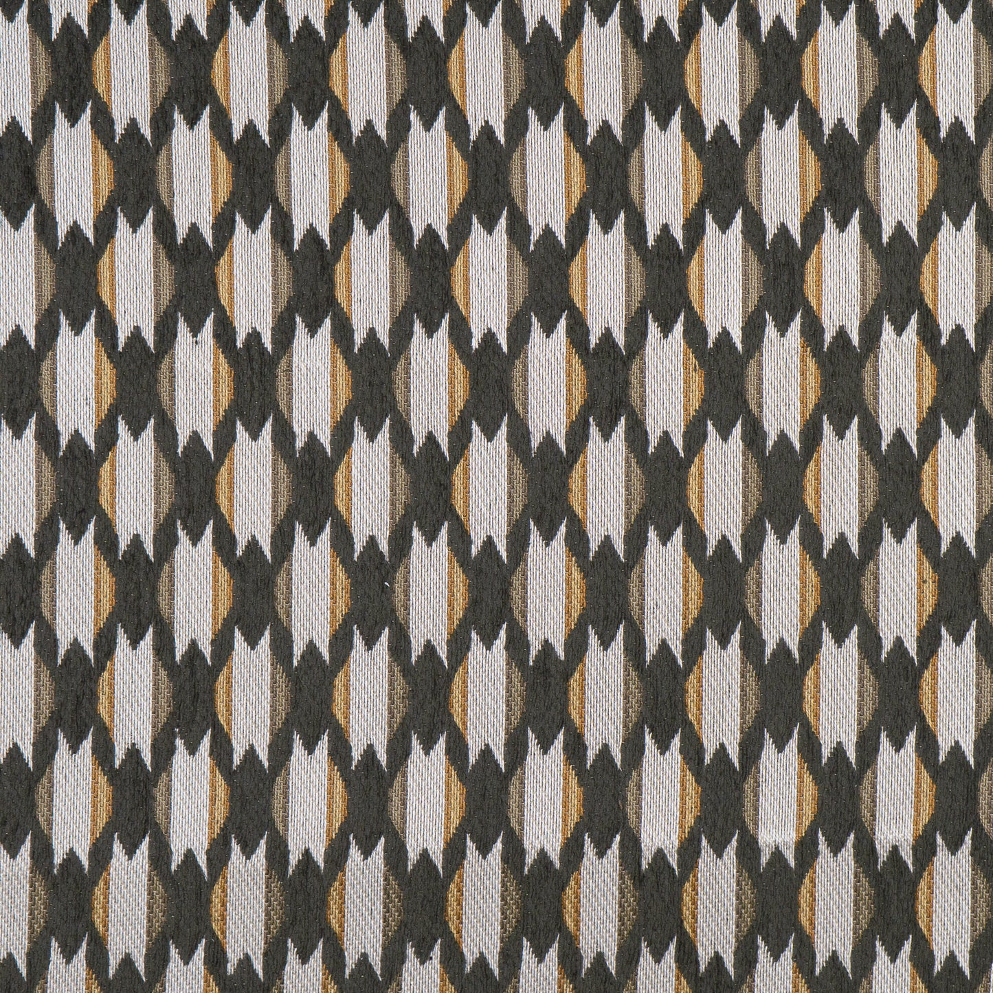 NC6723 Maxwell UPHOLSTERY PATTERNS # 723 ESPRESSO PW-QUARRY