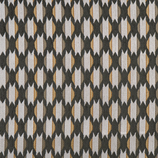 NC6723 Maxwell UPHOLSTERY PATTERNS # 723 ESPRESSO PW-QUARRY