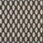 NC6723 Maxwell UPHOLSTERY PATTERNS # 723 ESPRESSO PW-QUARRY