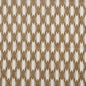 NC6851 Maxwell UPHOLSTERY PATTERNS # 851 CAMEL PW-HONEYCOMB