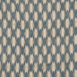 NC6924 Maxwell UPHOLSTERY PATTERNS # 924 CHAMBRAY PW-LAKESIDE