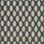 NC6949 Maxwell UPHOLSTERY PATTERNS # 949 BLUE JEANS PW-LAKESIDE