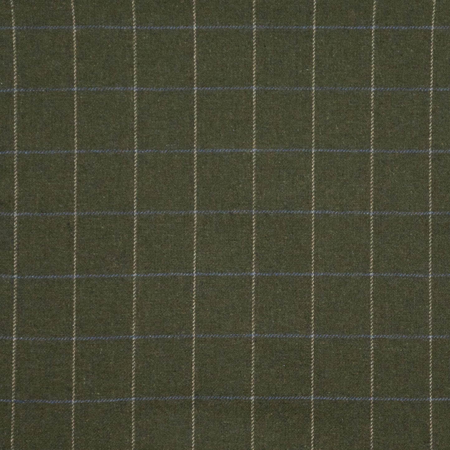 NC7402 Maxwell MULTI PURPOSE # 402 MOSS MENSWEARII