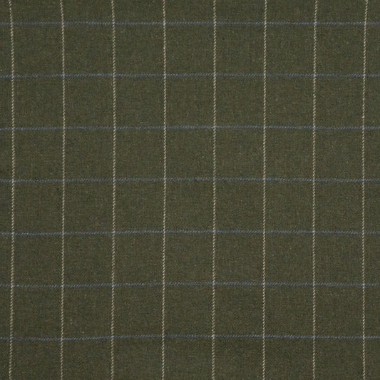 NC7402 Maxwell MULTI PURPOSE # 402 MOSS MENSWEARII