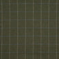 NC7402 Maxwell MULTI PURPOSE # 402 MOSS MENSWEARII