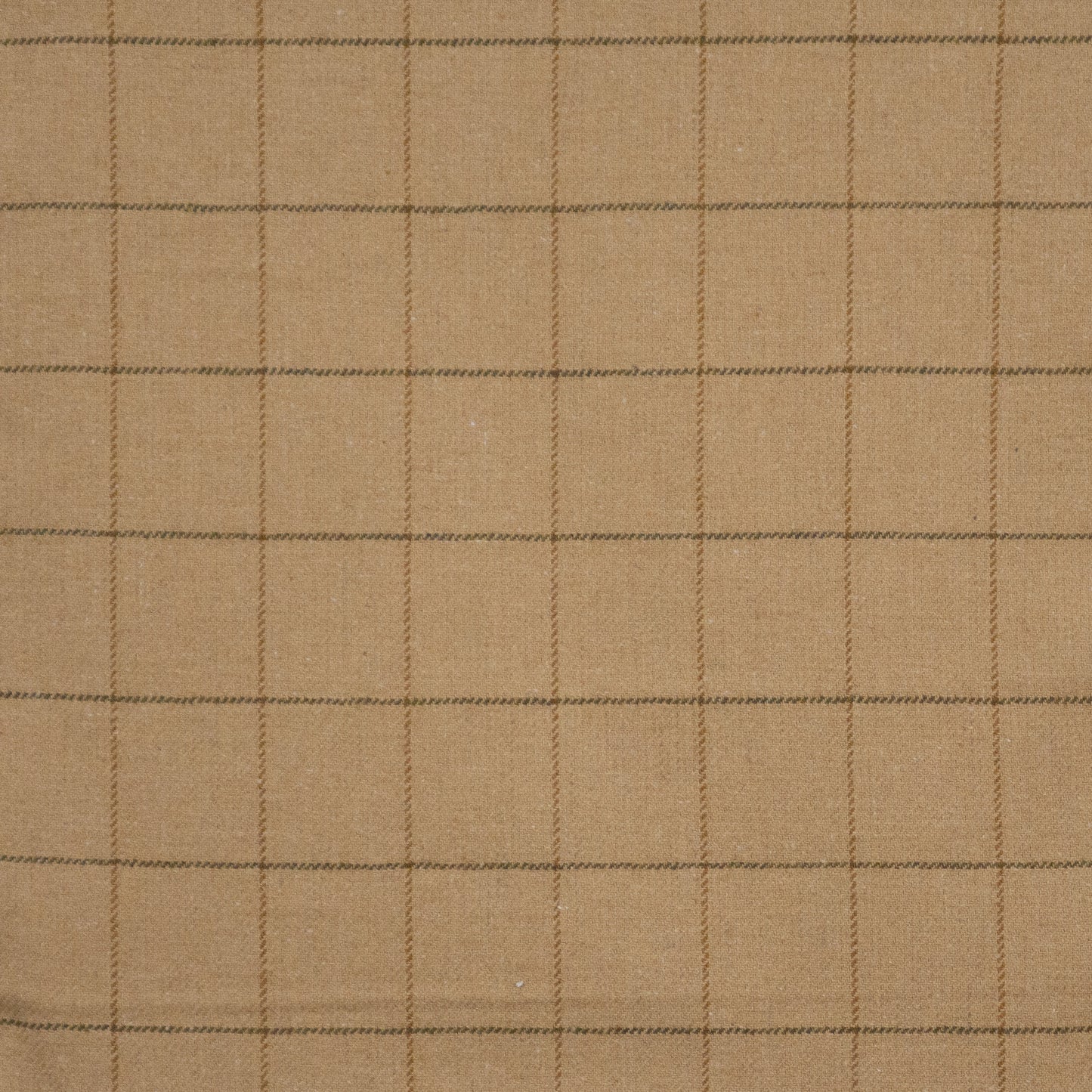 NC7409 Maxwell MULTI PURPOSE # 409 TAN MENSWEARII
