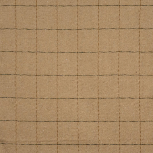 NC7409 Maxwell MULTI PURPOSE # 409 TAN MENSWEARII
