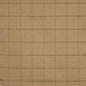 NC7409 Maxwell MULTI PURPOSE # 409 TAN MENSWEARII