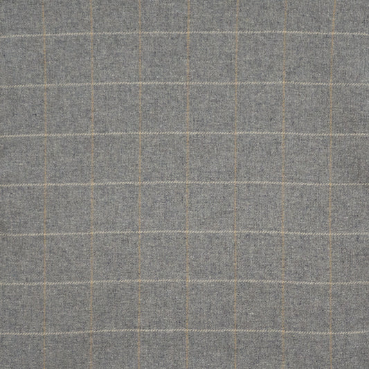 NC7412 Maxwell MULTI PURPOSE # 412 FLINT MENSWEARII