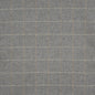 NC7412 Maxwell MULTI PURPOSE # 412 FLINT MENSWEARII