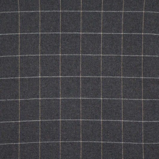 NC7414 Maxwell MULTI PURPOSE # 414 CHARCOAL MENSWEARII