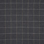 NC7414 Maxwell MULTI PURPOSE # 414 CHARCOAL MENSWEARII