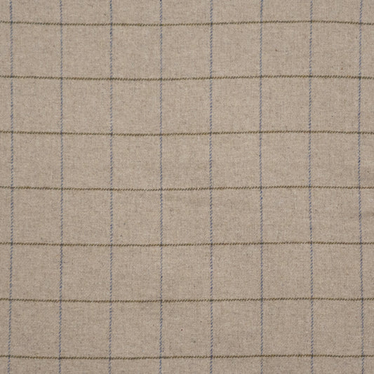 NC7425 Maxwell MULTI PURPOSE # 425 FLAX MENSWEARII