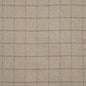 NC7425 Maxwell MULTI PURPOSE # 425 FLAX MENSWEARII