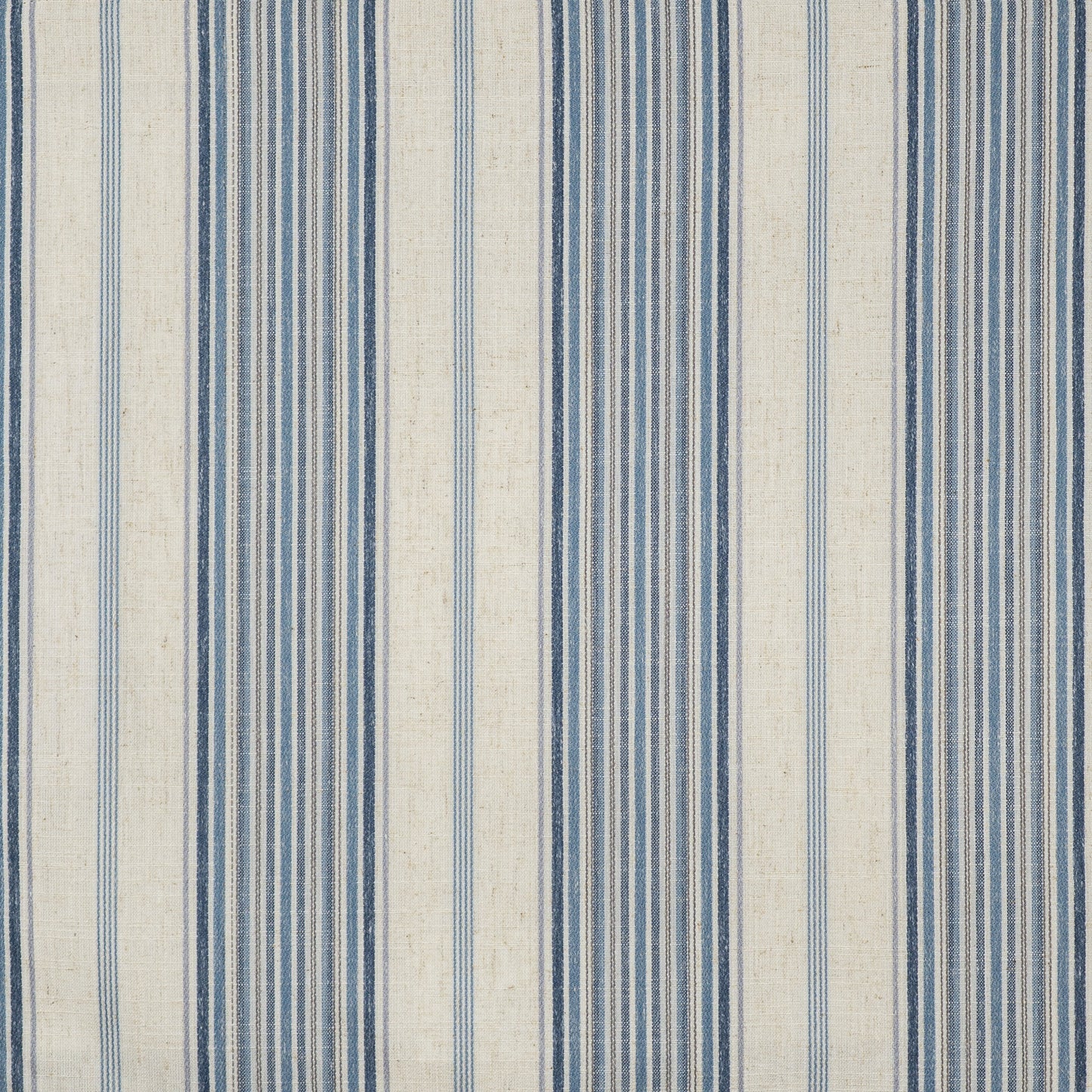 NC8502 Maxwell MULTI PURPOSE # 502 SAILOR CT-TWILIGHT