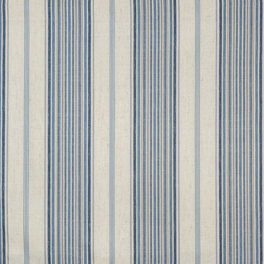 NC8502 Maxwell MULTI PURPOSE # 502 SAILOR CT-TWILIGHT
