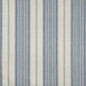 NC8502 Maxwell MULTI PURPOSE # 502 SAILOR CT-TWILIGHT