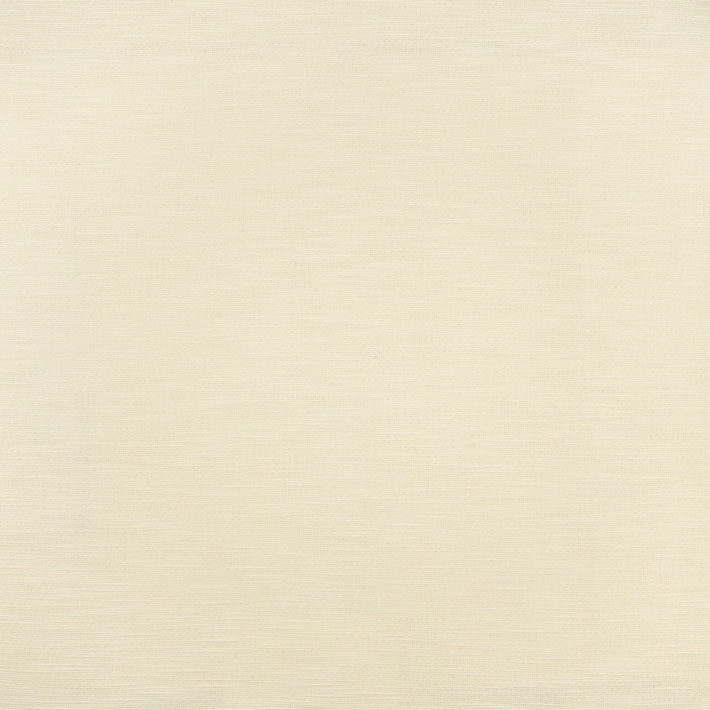 NC9418 Maxwell UPHOLSTERY SOLID/TEXTURES # 418 PAPYRUS CT-DRIFTWOOD