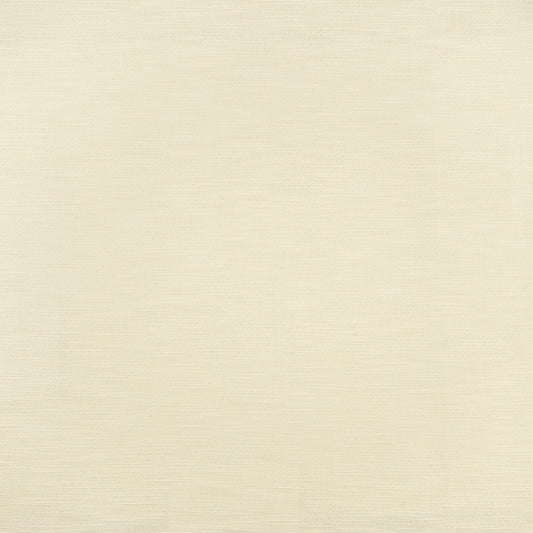 NC9418 Maxwell UPHOLSTERY SOLID/TEXTURES # 418 PAPYRUS CT-DRIFTWOOD