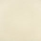 NC9418 Maxwell UPHOLSTERY SOLID/TEXTURES # 418 PAPYRUS CT-DRIFTWOOD