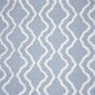 NEBU-1 STOUT NEBULA 1 MOONSTONE MOONSTONE DRAPERY