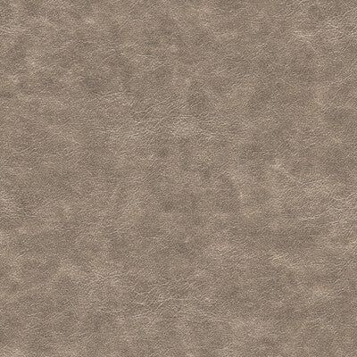 NEBULA-811 KRAVET DESIGN NEBULA-811 KRAVET DESIGN UPHOLSTERY