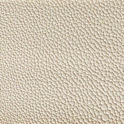 NEEDLES-1 NEEDLES PEARL KRAVET CONTRACT UPHOLSTERY