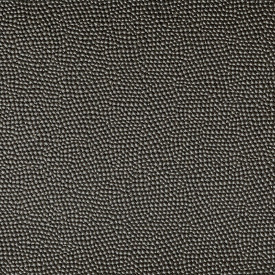 NEEDLES-35 NEEDLES ADRIATIC KRAVET CONTRACT UPHOLSTERY