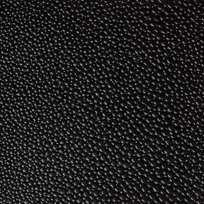 NEEDLES-8 NEEDLES ONYX KRAVET CONTRACT UPHOLSTERY