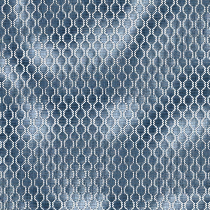 NEFF-1 STOUT NEFF 1 CADET CADET UPHOLSTERY