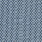 NEFF-1 STOUT NEFF 1 CADET CADET UPHOLSTERY