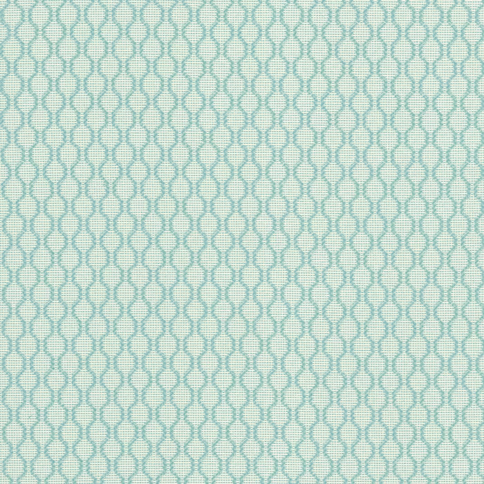 NEFF-2 STOUT NEFF 2 SEAGLASS SEAGLASS UPHOLSTERY