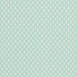 NEFF-2 STOUT NEFF 2 SEAGLASS SEAGLASS UPHOLSTERY