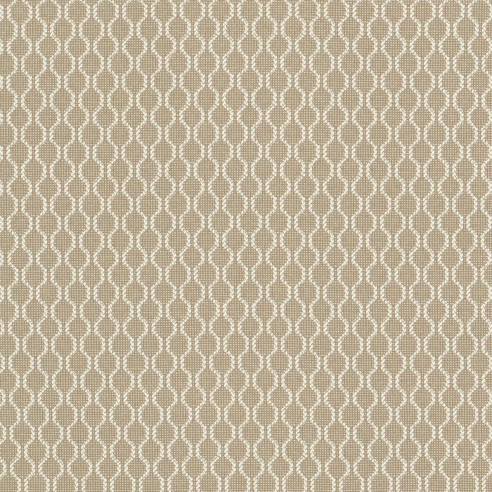 NEFF-3 STOUT NEFF 3 KHAKI KHAKI UPHOLSTERY