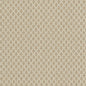 NEFF-3 STOUT NEFF 3 KHAKI KHAKI UPHOLSTERY