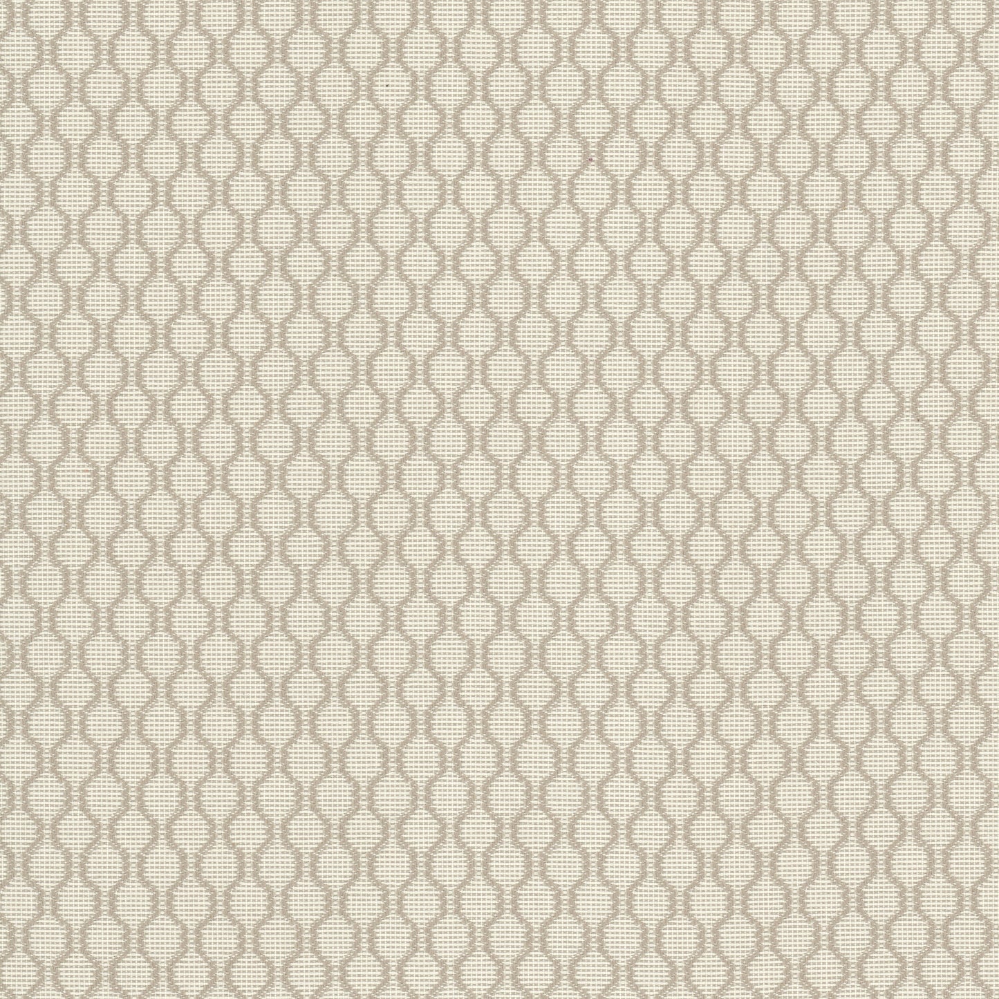 NEFF Stout Upholstery