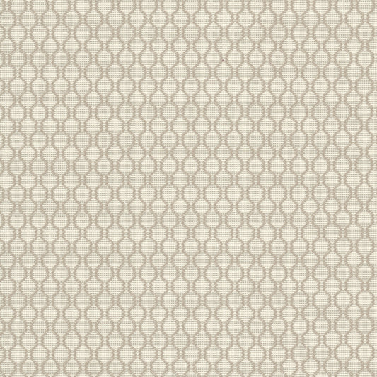 NEFF Stout Upholstery