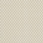 NEFF Stout Upholstery