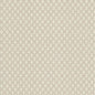 NEFF-4 STOUT NEFF 4 DOVE DOVE UPHOLSTERY