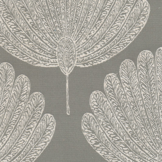 NEILLY Stout Upholstery