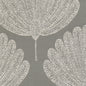 NEILLY Stout Upholstery