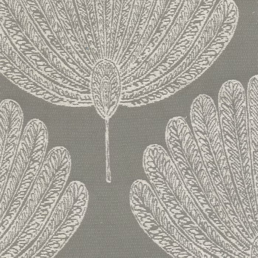NEIL-1 STOUT NEILLY 1 PLATINUM PLATINUM UPHOLSTERY