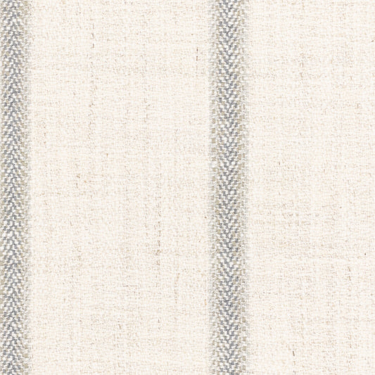 NELLIE Stout Upholstery