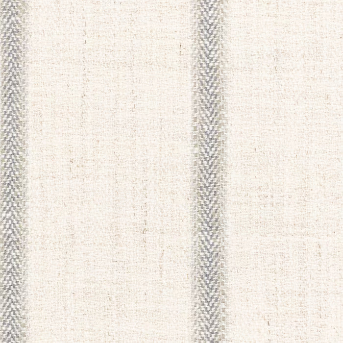NELL-2 STOUT NELLIE 2 PEWTER PEWTER UPHOLSTERY