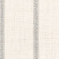 NELL-2 STOUT NELLIE 2 PEWTER PEWTER UPHOLSTERY