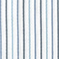 NEME-4 STOUT NEMESIS 4 SLATE SLATE MULTIPURPOSE