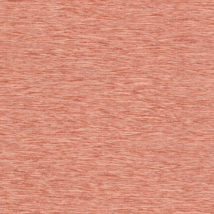 NEMO-2 STOUT NEMO 2 SHRIMP SHRIMP UPHOLSTERY