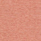 NEMO-2 STOUT NEMO 2 SHRIMP SHRIMP UPHOLSTERY